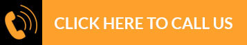 Click here to call us