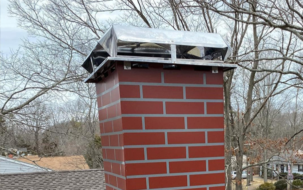 chimney services long island