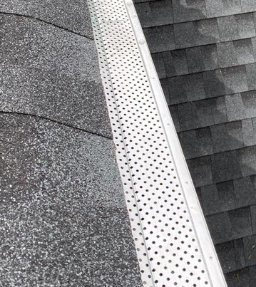 emergency gutter installation long island