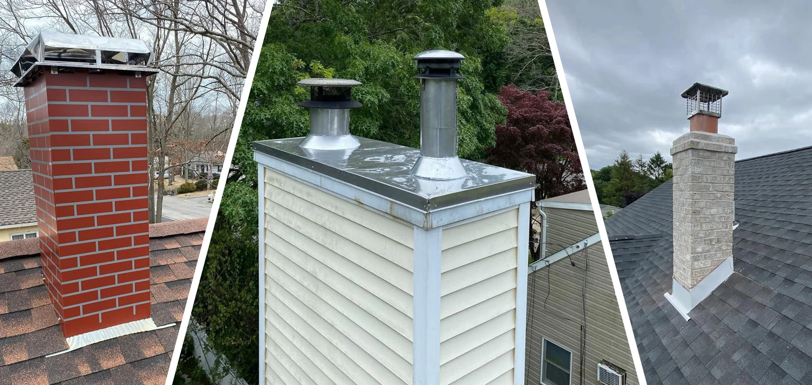 chimney repair near me