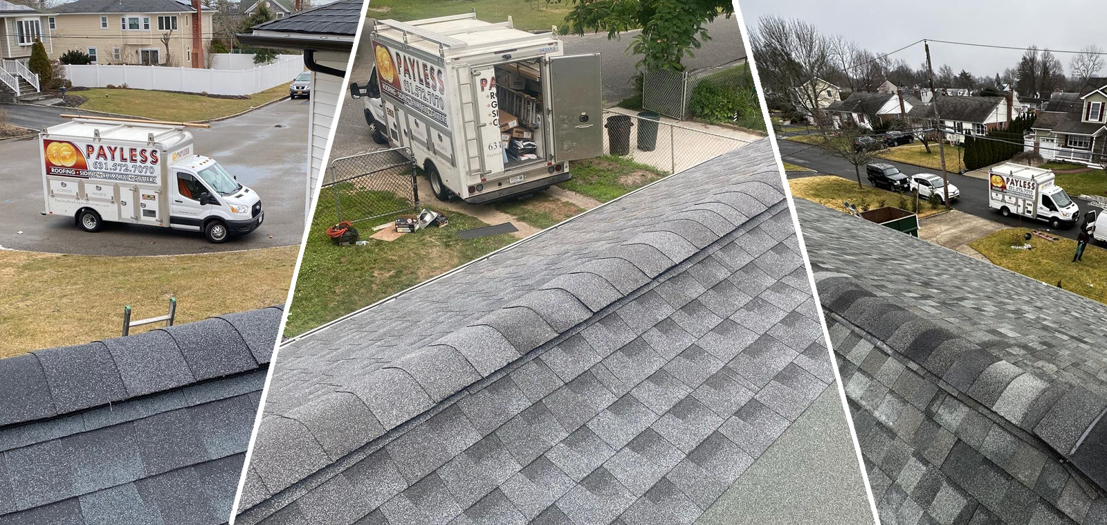 emergency roof repair near me
