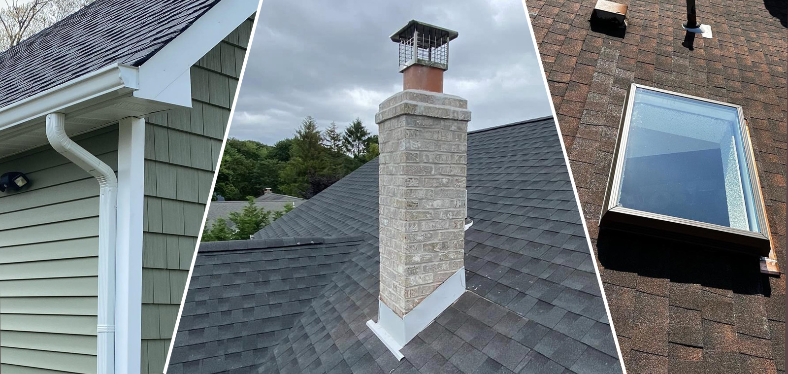 roof repair long island