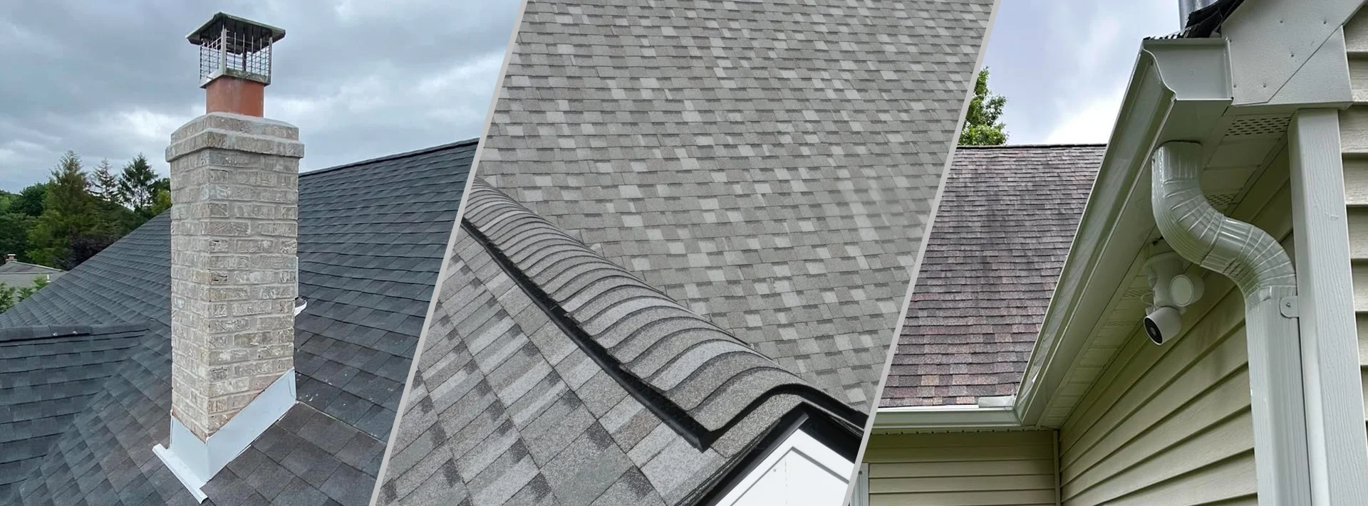 roof repair long island