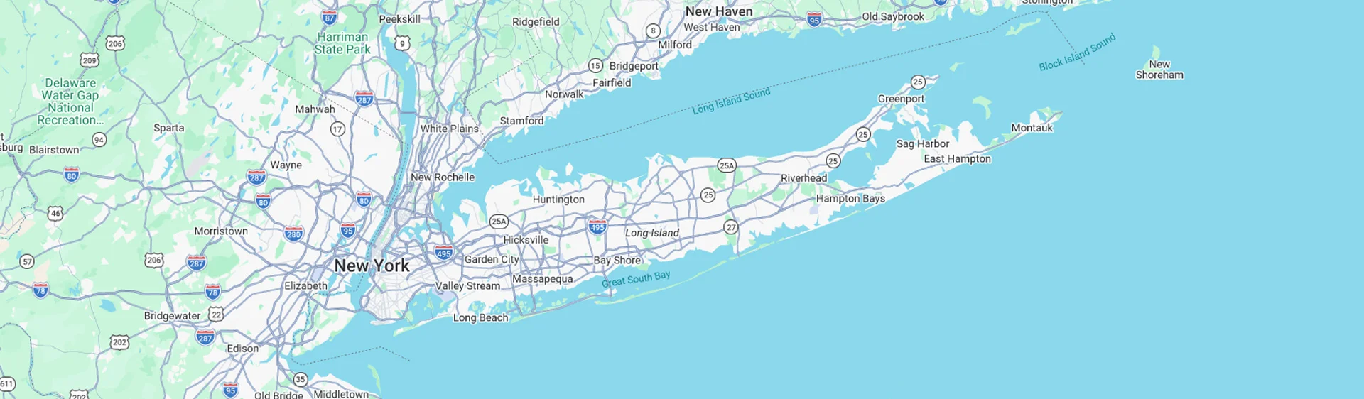 roof repair long island