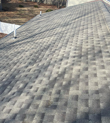 roof leak repair long island