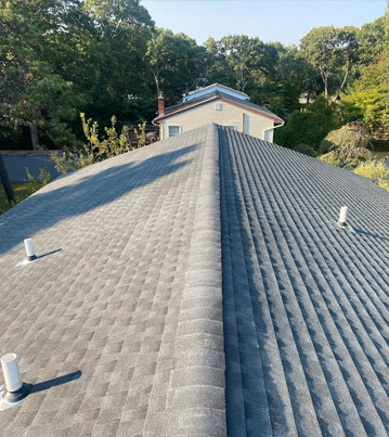 roof repair suffolk county ny