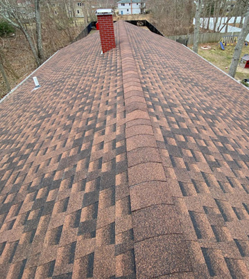 roof repair nassau county ny