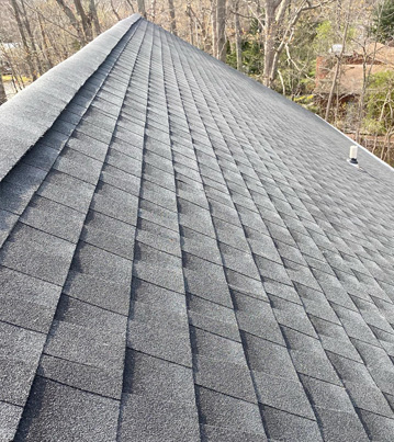 roof repair the hamptons ny