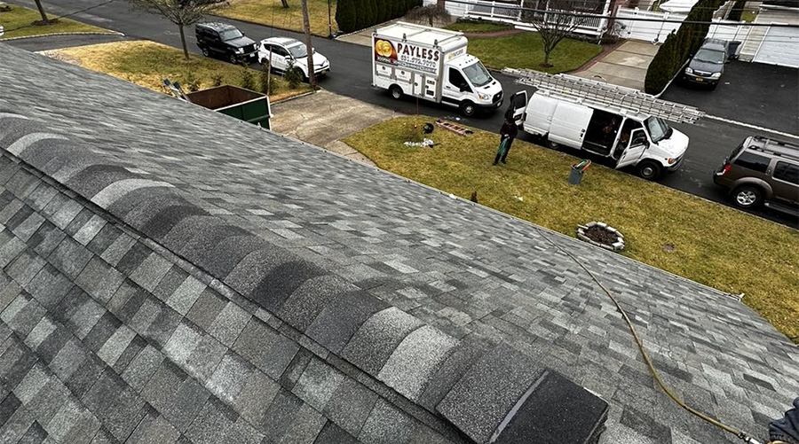 roofing contractor long island ny