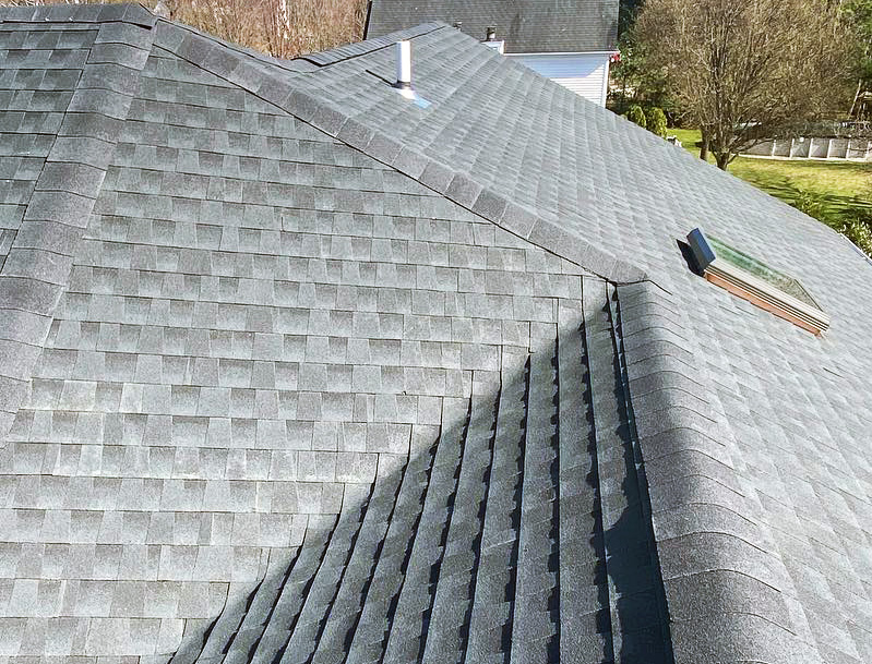 roofing contractor long island