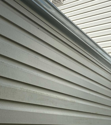 siding contractor long island