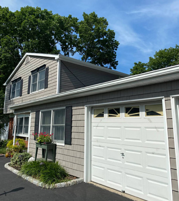 house siding installation long island