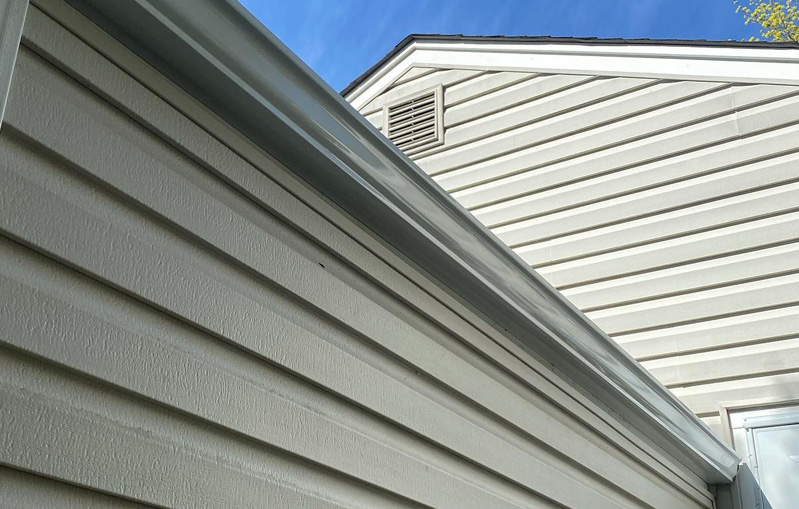 siding contractor long island