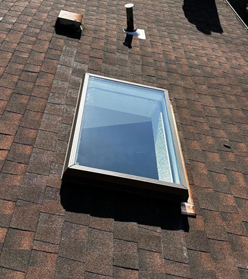 skylight company long island